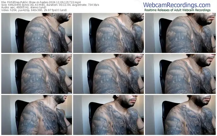 2024/12/09/flirt4free-hades-12-17-22