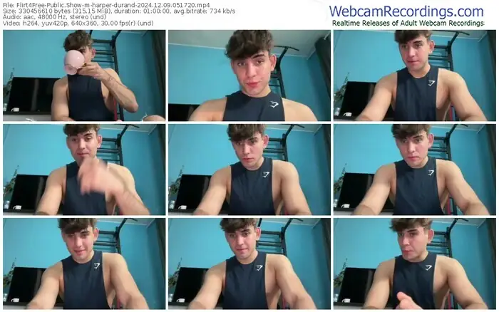 2024/12/09/flirt4free-harper-durand-05-17-20