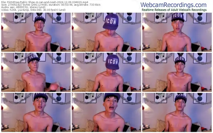 2024/12/09/flirt4free-ian-and-noah-03-46-19