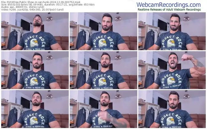 2024/12/09/flirt4free-ian-hunk-00-07-52