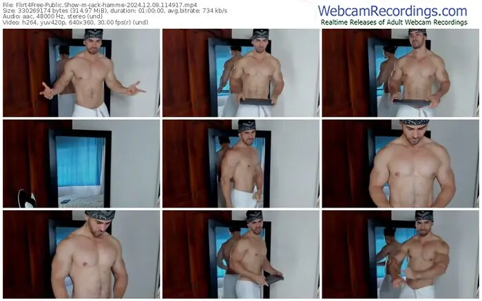 2024/12/09/flirt4free-jack-hamme-11-49-17