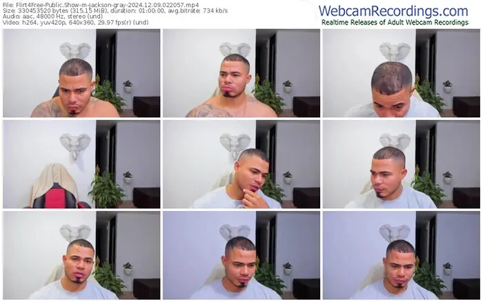 2024/12/09/flirt4free-jackson-gray-02-20-57