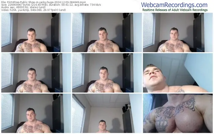 2024/12/09/flirt4free-jacky-huge-08-46-49