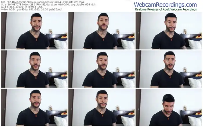 2024/12/09/flirt4free-jacob-andrew-04-12-25