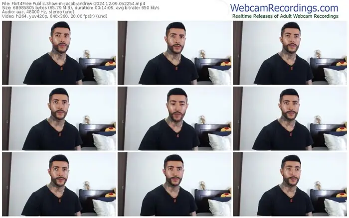 2024/12/09/flirt4free-jacob-andrew-05-22-54