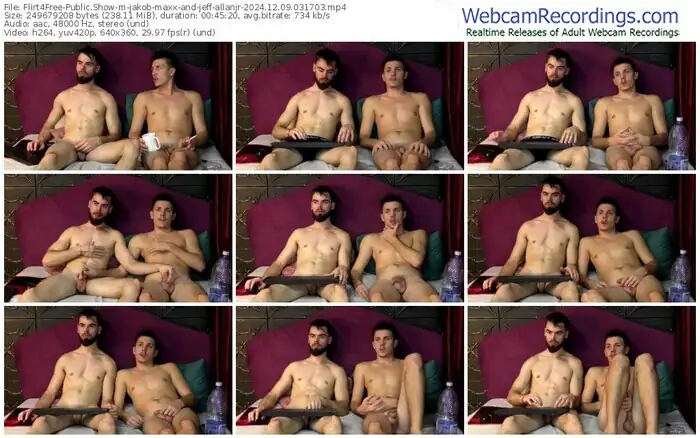 2024/12/09/flirt4free-jakob-maxx-and-jeff-allanjr-03-17-03