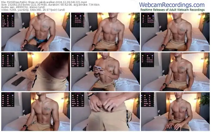 2024/12/09/flirt4free-jakob-walker-04-12-21