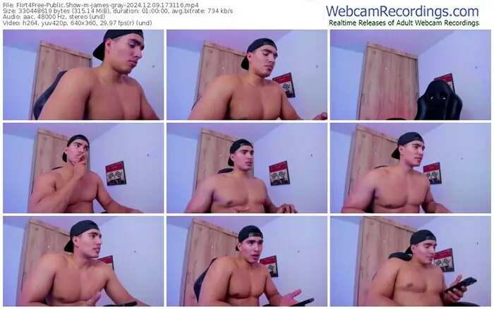 2024/12/09/flirt4free-james-gray-17-31-16