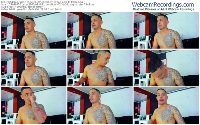 2024/12/09/flirt4free-james-millerr-11-49-06