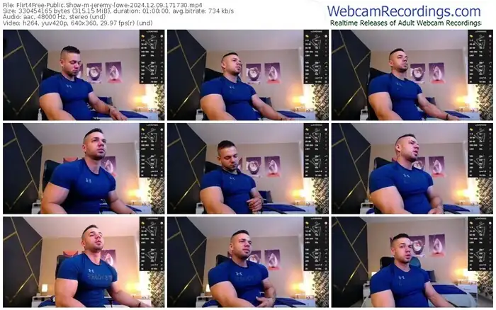 2024/12/09/flirt4free-jeremy-lowe-17-17-30
