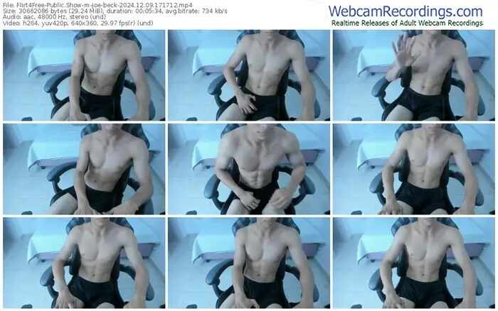 2024/12/09/flirt4free-joe-beck-17-17-12