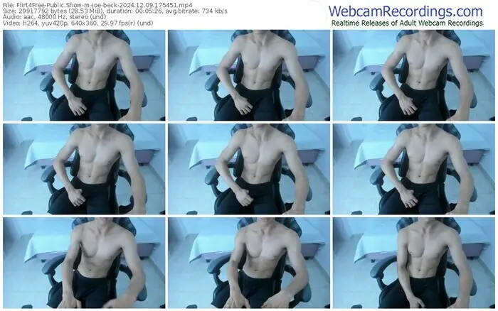 2024/12/09/flirt4free-joe-beck-17-54-51