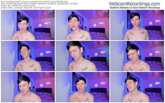 2024/12/09/flirt4free-joe-johnsonn-14-52-49