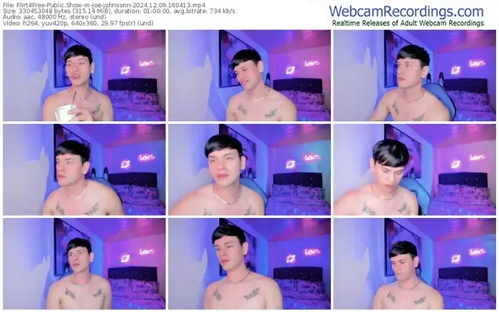 2024/12/09/flirt4free-joe-johnsonn-16-04-13