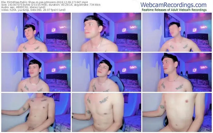 2024/12/09/flirt4free-joe-johnsonn-17-16-47