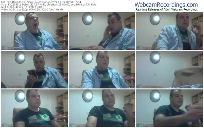 2024/12/09/flirt4free-john-kings-10-05-11