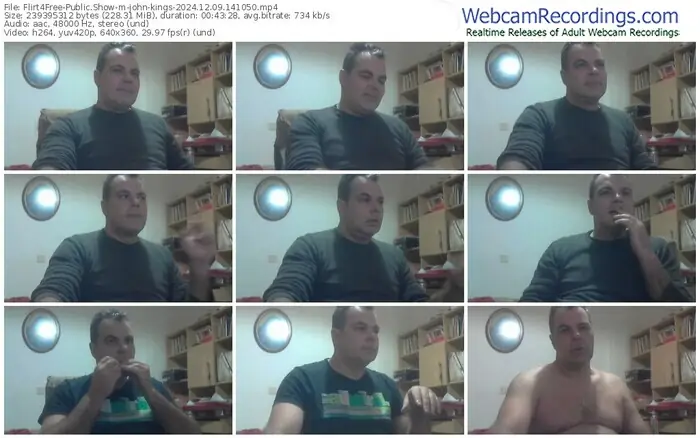 2024/12/09/flirt4free-john-kings-14-10-50