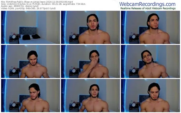 2024/12/09/flirt4free-jonas-lewis-09-14-49