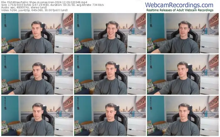 2024/12/09/flirt4free-jonas-tren-02-03-48