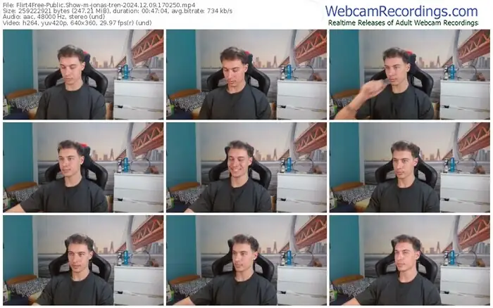 2024/12/09/flirt4free-jonas-tren-17-02-50