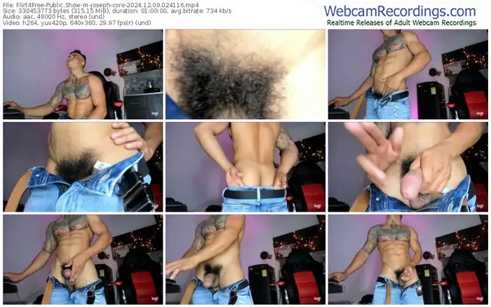 2024/12/09/flirt4free-joseph-core-02-41-16