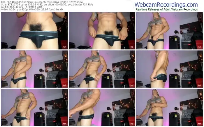 2024/12/09/flirt4free-joseph-core-10-23-25