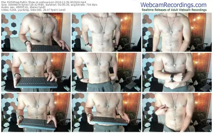 2024/12/09/flirt4free-joshua-lyon-00-29-24