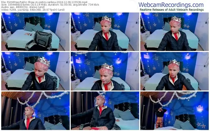 2024/12/09/flirt4free-jostin-canbou-11-55-39