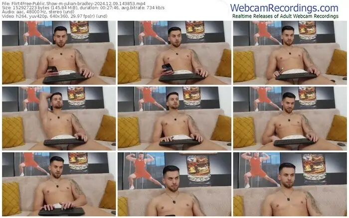 2024/12/09/flirt4free-julian-bradley-14-38-53