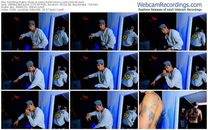 2024/12/09/flirt4free-justin-fuller-15-01-40