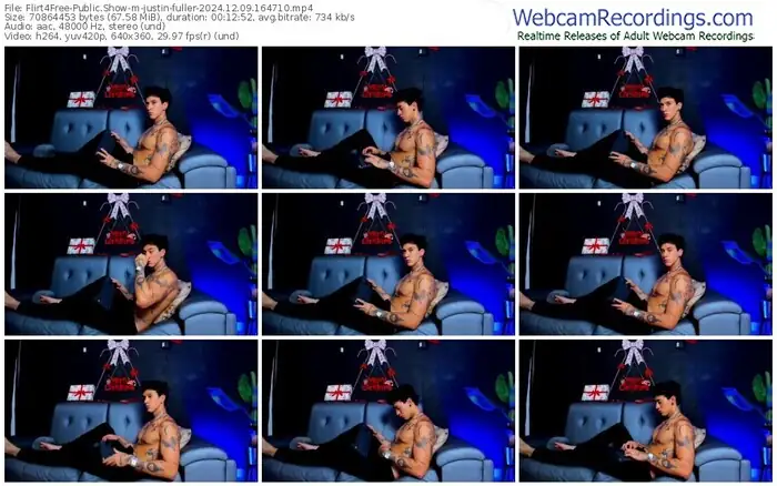 2024/12/09/flirt4free-justin-fuller-16-47-10