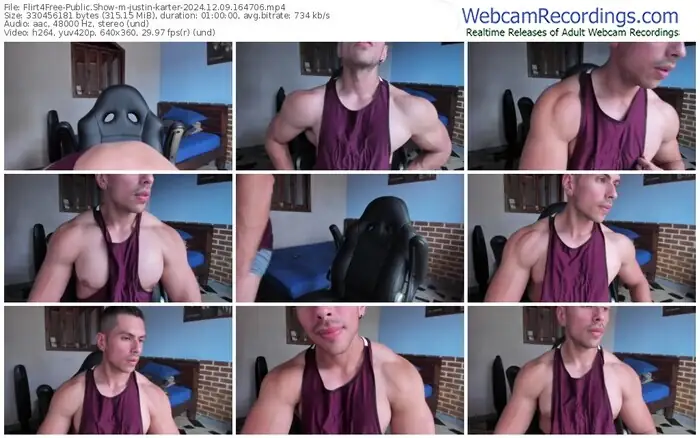 2024/12/09/flirt4free-justin-karter-16-47-06