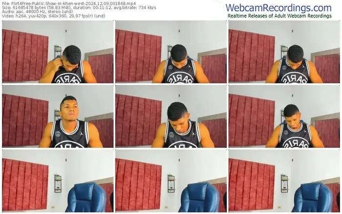 2024/12/09/flirt4free-khen-west-00-18-48