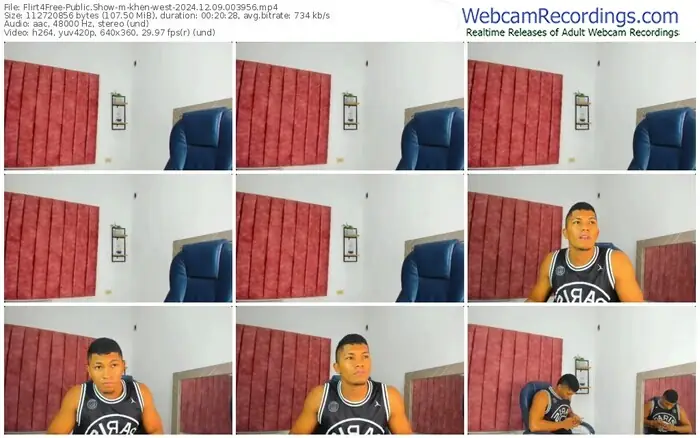 2024/12/09/flirt4free-khen-west-00-39-56