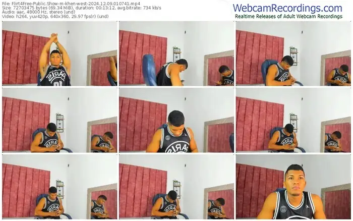 2024/12/09/flirt4free-khen-west-01-07-41