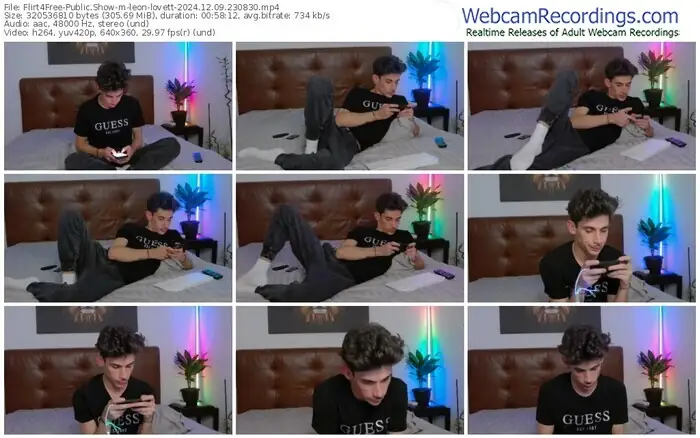 2024/12/09/flirt4free-leon-lovett-23-08-30