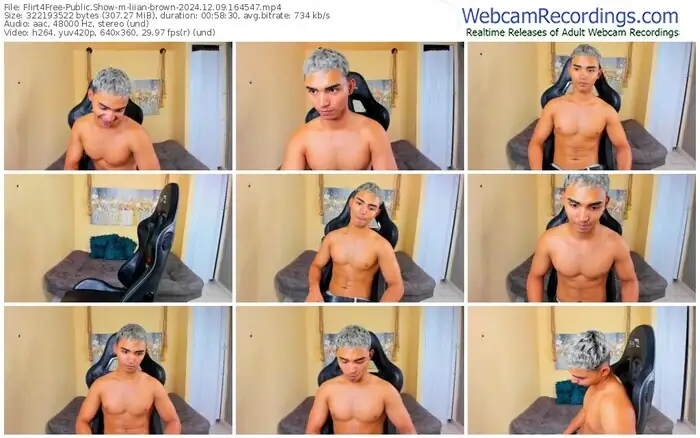 2024/12/09/flirt4free-liian-brown-16-45-47