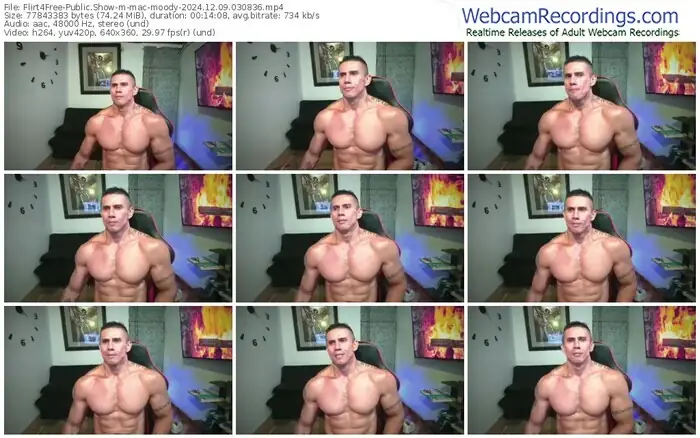 2024/12/09/flirt4free-mac-moody-03-08-36