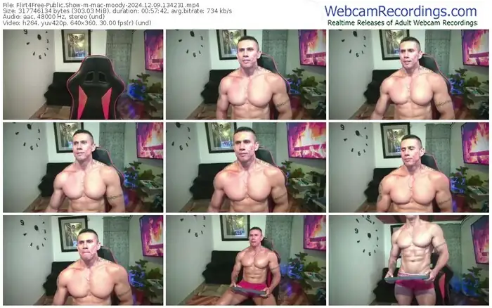 2024/12/09/flirt4free-mac-moody-13-42-31