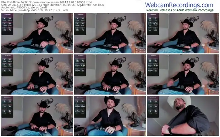 2024/12/09/flirt4free-manuel-russo-18-09-52