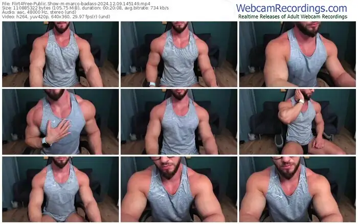 2024/12/09/flirt4free-marco-badass-14-51-49