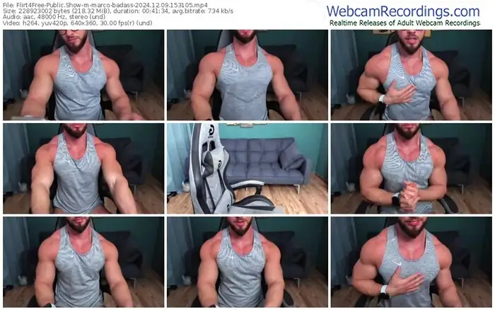 2024/12/09/flirt4free-marco-badass-15-31-05
