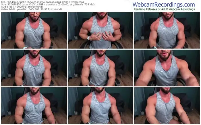 2024/12/09/flirt4free-marco-badass-18-27-02