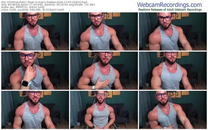 2024/12/09/flirt4free-marco-badass-19-29-32