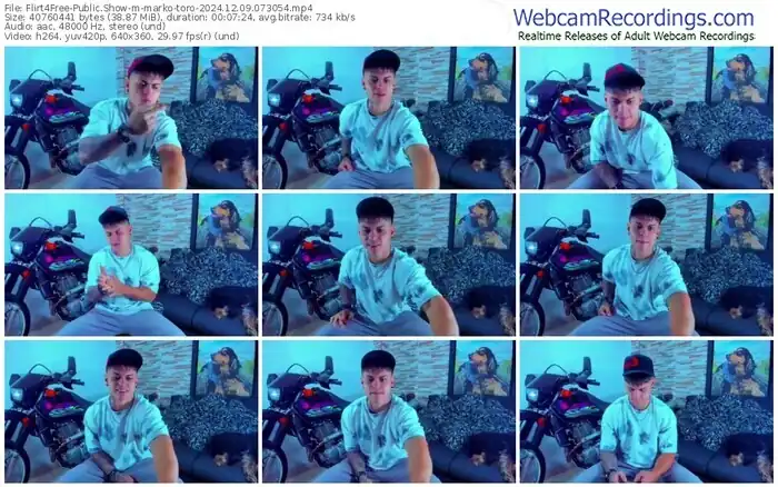 2024/12/09/flirt4free-marko-toro-07-30-54