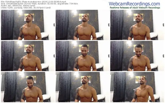 2024/12/09/flirt4free-mateo-mix-06-38-16