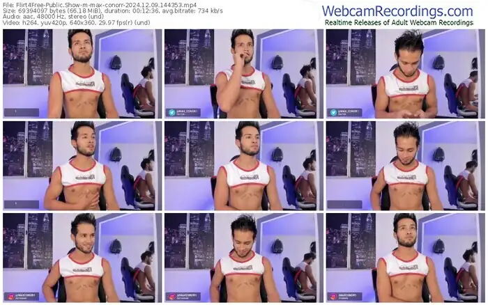2024/12/09/flirt4free-max-conorr-14-43-53