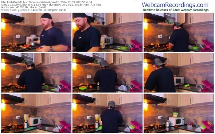 2024/12/09/flirt4free-michael-hawtin-18-31-55