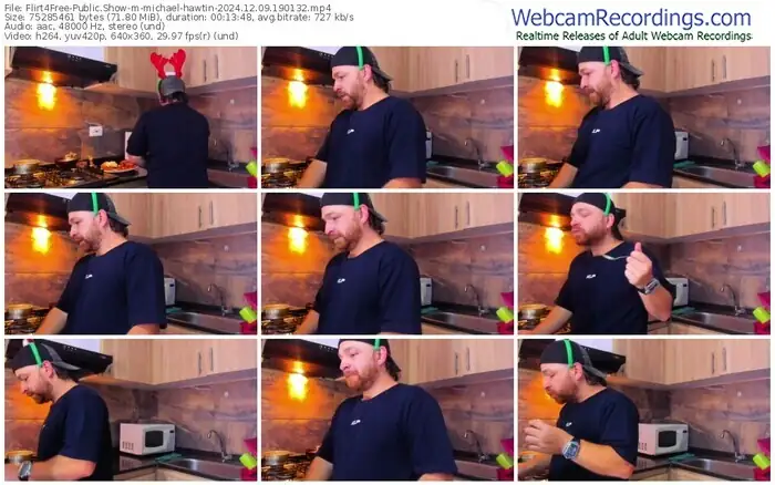 2024/12/09/flirt4free-michael-hawtin-19-01-32