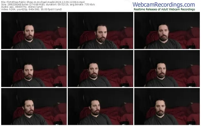 2024/12/09/flirt4free-michael-madd-12-29-14